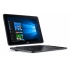 Acer 2 en 1 One 10 S1003-1622 10.1'', Intel Atom x5-Z8350 1.44GHz, 2GB, 32GB, Windows 10 Home 32-bit, Negro  12