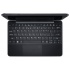 Acer 2 en 1 One 10 S1003-1622 10.1'', Intel Atom x5-Z8350 1.44GHz, 2GB, 32GB, Windows 10 Home 32-bit, Negro  2