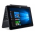 Acer 2 en 1 One 10 S1003-1622 10.1'', Intel Atom x5-Z8350 1.44GHz, 2GB, 32GB, Windows 10 Home 32-bit, Negro  3