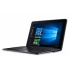 Acer 2 en 1 One 10 S1003-1622 10.1'', Intel Atom x5-Z8350 1.44GHz, 2GB, 32GB, Windows 10 Home 32-bit, Negro  4