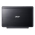Acer 2 en 1 One 10 S1003-1622 10.1'', Intel Atom x5-Z8350 1.44GHz, 2GB, 32GB, Windows 10 Home 32-bit, Negro  5