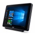 Acer 2 en 1 One 10 S1003-1622 10.1'', Intel Atom x5-Z8350 1.44GHz, 2GB, 32GB, Windows 10 Home 32-bit, Negro  6