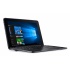 Acer 2 en 1 One 10 S1003-1622 10.1'', Intel Atom x5-Z8350 1.44GHz, 2GB, 32GB, Windows 10 Home 32-bit, Negro  7
