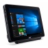 Acer 2 en 1 One 10 S1003-1622 10.1'', Intel Atom x5-Z8350 1.44GHz, 2GB, 32GB, Windows 10 Home 32-bit, Negro  8
