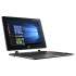 Acer 2 en 1 Switch One SW1-011-17BE 10.1'', Intel Atom x5-Z8300 1.44GHz, 2GB. 32GB, Windows 10 Home 32-bit, Negro  3