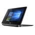 Acer 2 en 1 Switch One SW1-011-17BE 10.1'', Intel Atom x5-Z8300 1.44GHz, 2GB. 32GB, Windows 10 Home 32-bit, Negro  5