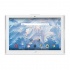 Tablet Acer Iconia B3-A40-K59M 10.1", 16GB, 1280 x 800 Pixeles, Android 7.0, Bluetooth 4.1, WLAN, Blanco  1