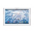 Tablet Acer Iconia B3-A40-K59M 10.1", 16GB, 1280 x 800 Pixeles, Android 7.0, Bluetooth 4.1, WLAN, Blanco  2