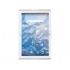 Tablet Acer Iconia B3-A40-K59M 10.1", 16GB, 1280 x 800 Pixeles, Android 7.0, Bluetooth 4.1, WLAN, Blanco  3