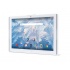 Tablet Acer Iconia B3-A40-K59M 10.1", 16GB, 1280 x 800 Pixeles, Android 7.0, Bluetooth 4.1, WLAN, Blanco  4