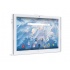 Tablet Acer Iconia B3-A40-K59M 10.1", 16GB, 1280 x 800 Pixeles, Android 7.0, Bluetooth 4.1, WLAN, Blanco  5