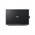 Acer 2 en 1 Switch 5 SW512-52-5537 12'' Quad HD, Intel Core I5 7200U 3.10GHz, 8GB, 256GB SSD, Windows 10 Home 64-bit, Negro  7