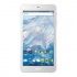 Tablet Acer Iconia B1-790-K30B 7'', 8GB, 1280 x 720 Pixeles, Android 6.0, Bluetooth 4.0, WLAN, Blanco  1
