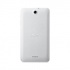 Tablet Acer Iconia B1-790-K30B 7'', 8GB, 1280 x 720 Pixeles, Android 6.0, Bluetooth 4.0, WLAN, Blanco  2