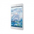 Tablet Acer Iconia B1-790-K30B 7'', 8GB, 1280 x 720 Pixeles, Android 6.0, Bluetooth 4.0, WLAN, Blanco  3