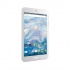 Tablet Acer Iconia B1-790-K30B 7'', 8GB, 1280 x 720 Pixeles, Android 6.0, Bluetooth 4.0, WLAN, Blanco  4