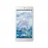 Tablet Acer Iconia B1-790-K30B 7'', 8GB, 1280 x 720 Pixeles, Android 6.0, Bluetooth 4.0, WLAN, Blanco  5
