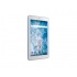 Tablet Acer Iconia One 7", 16GB, 1024 x 600 Pixeles, Android 7.0, Bluetooth 4.0, Azul  2