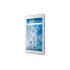 Tablet Acer Iconia One 7", 16GB, 1024 x 600 Pixeles, Android 7.0, Bluetooth 4.0, Azul  3