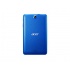 Tablet Acer Iconia One 7", 16GB, 1024 x 600 Pixeles, Android 7.0, Bluetooth 4.0, Azul  4