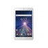 Tablet Acer Iconia One 8", 16GB, 1280 x 800 Pixeles, Android 7.0, Bluetooth 4.0, Plata  1