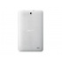 Tablet Acer Iconia One 8", 16GB, 1280 x 800 Pixeles, Android 7.0, Bluetooth 4.0, Plata  4