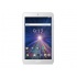 Tablet Acer Iconia B1-870-K1KL 8'', 16GB, 1280 x 800 Pixeles, Android 7.0, Bluetooth 4.0, Blanco  1