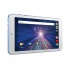 Tablet Acer Iconia B1-870-K1KL 8'', 16GB, 1280 x 800 Pixeles, Android 7.0, Bluetooth 4.0, Blanco  2