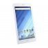 Tablet Acer Iconia B1-870-K1KL 8'', 16GB, 1280 x 800 Pixeles, Android 7.0, Bluetooth 4.0, Blanco  3