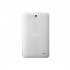 Tablet Acer Iconia B1-870-K1KL 8'', 16GB, 1280 x 800 Pixeles, Android 7.0, Bluetooth 4.0, Blanco  4