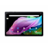 Tablet Acer Iconia Tab P10 10.1" 1920x1200 WUXGA, 128GB, 4GB RAM, Android 12, Gris  1