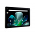 Tablet Acer Iconia M10 10.1" 1920x1200 WUXGA, 64GB, 4GB RAM, Android 12, Gris  2
