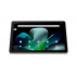 Tablet Acer Iconia M10 10.1" 1920x1200 WUXGA, 64GB, 4GB RAM, Android 12, Gris  5