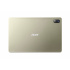Tablet Acer Iconia M10 10.1" 1920x1200 WUXGA, 64GB, 4GB RAM, Android 12, Gris  6