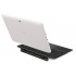 Acer 2 en 1 Aspire Switch 10 SW3-013-115W Touch 10.1'', Intel Atom Z3735F 1.33GHz, 2GB, 500GB + 32GB SSD, Windows 8.1 64-bit, Blanco  2