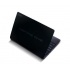 Netbook Acer Aspire One D270 10.1'', Intel Atom N2600 1.60GHz, 2GB, 320GB, Windows 7 Starter, Negro  1