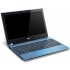 Netbook Acer Aspire One 756-2864 11.6'', Intel Celeron 847 1.10GHz, 4GB, 500GB, Windows 8 64-bit, Azul  1