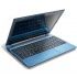 Netbook Acer Aspire One 756-2864 11.6'', Intel Celeron 847 1.10GHz, 4GB, 500GB, Windows 8 64-bit, Azul  2