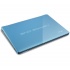 Netbook Acer Aspire One 756-2864 11.6'', Intel Celeron 847 1.10GHz, 4GB, 500GB, Windows 8 64-bit, Azul  3