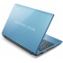 Netbook Acer Aspire One 756-2864 11.6'', Intel Celeron 847 1.10GHz, 4GB, 500GB, Windows 8 64-bit, Azul  4