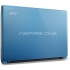 Netbook Acer Aspire One 756-2864 11.6'', Intel Celeron 847 1.10GHz, 4GB, 500GB, Windows 8 64-bit, Azul  5