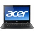 Netbook Acer Aspire One 756-2839 11.6'', Intel Celeron 847 1.10GHz, 4GB, 500GB, Windows 8 64-bit, Negro  1