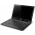 Netbook Acer Aspire One 756-2839 11.6'', Intel Celeron 847 1.10GHz, 4GB, 500GB, Windows 8 64-bit, Negro  2