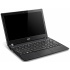 Netbook Acer Aspire One 756-2839 11.6'', Intel Celeron 847 1.10GHz, 4GB, 500GB, Windows 8 64-bit, Negro  3