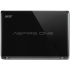 Netbook Acer Aspire One 756-2839 11.6'', Intel Celeron 847 1.10GHz, 4GB, 500GB, Windows 8 64-bit, Negro  4