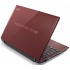 Netbook Acer Aspire One 756-2696 11.6'', Intel Celeron 847 1.10GHz, 4GB, 500GB, Windows 8 64-bit, Rojo  2