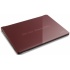 Netbook Acer Aspire One 756-2696 11.6'', Intel Celeron 847 1.10GHz, 4GB, 500GB, Windows 8 64-bit, Rojo  5