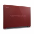 Netbook Acer Aspire One 756-2696 11.6'', Intel Celeron 847 1.10GHz, 4GB, 500GB, Windows 8 64-bit, Rojo  6