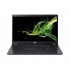 Laptop Acer Aspire 3 A315-56-594W 15.6" Full HD, Intel Core i5-1035G1 1GHz, 8GB, 256GB SSD, Windows 10 Home 64-bit, Gris ― Teclado en Inglés  1