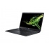Laptop Acer Aspire 3 A315-56-594W 15.6" Full HD, Intel Core i5-1035G1 1GHz, 8GB, 256GB SSD, Windows 10 Home 64-bit, Gris ― Teclado en Inglés  3